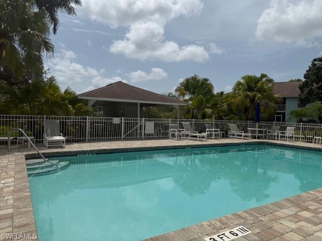 5739 Whitaker Rd # A101 Property Photo 28