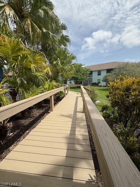 5739 Whitaker Rd # A101 Property Photo 29