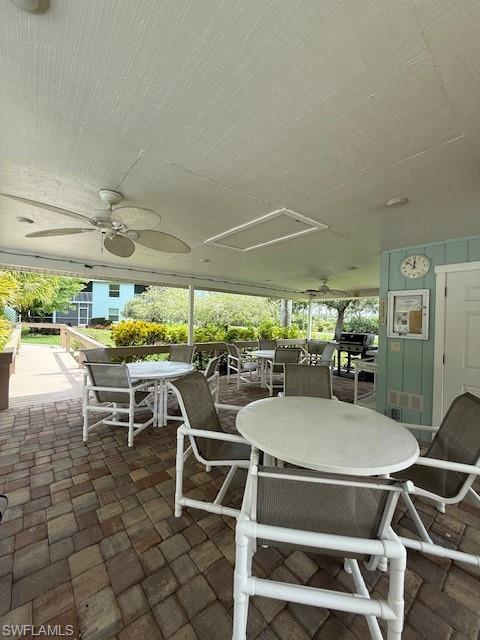 5739 Whitaker Rd # A101 Property Photo 30