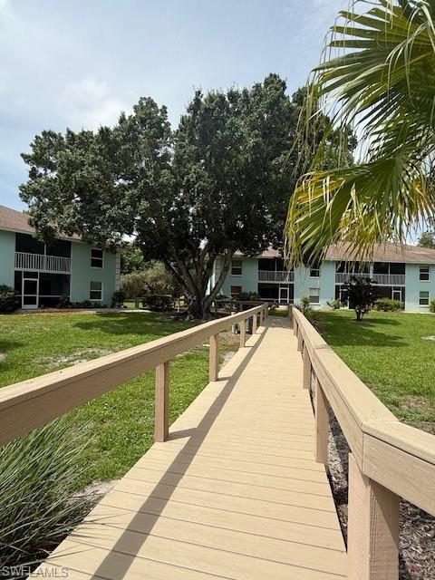 5739 Whitaker Rd # A101 Property Photo 31