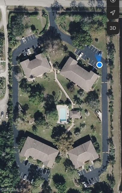 5739 Whitaker Rd # A101 Property Photo 32