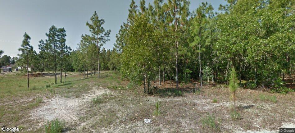 8858 N Vienna Dr Property Photo 1