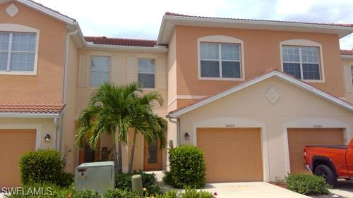 10032 Via Colomba CIR Property Photo 1