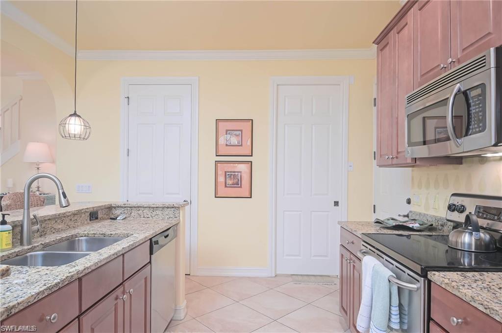 11945 Alegria St # 906 Property Photo 12