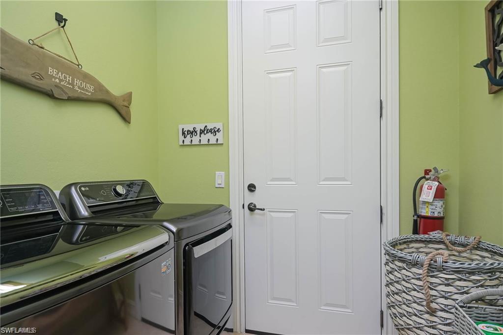 11945 Alegria St # 906 Property Photo 15