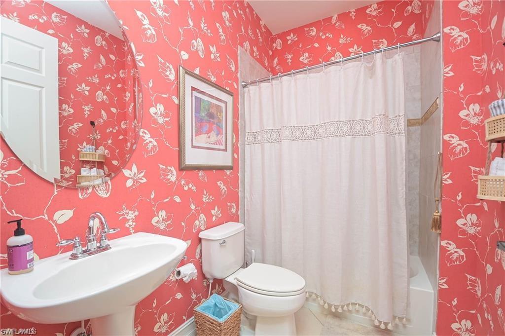 11945 Alegria St # 906 Property Photo 17