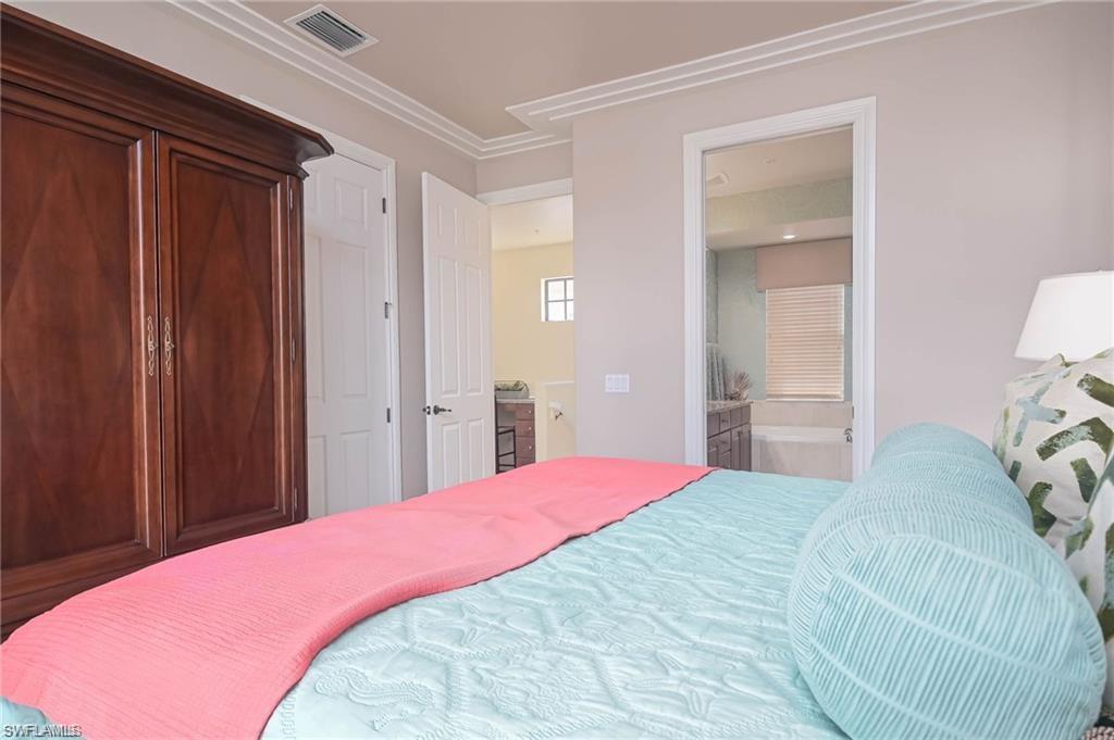 11945 Alegria St # 906 Property Photo 19