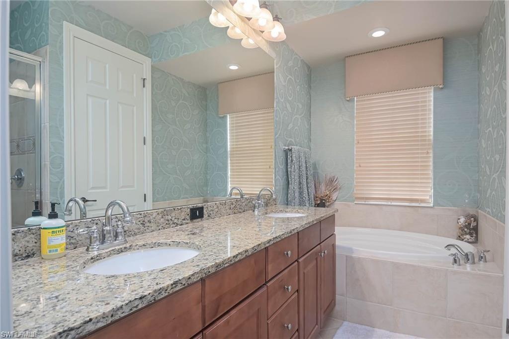 11945 Alegria St # 906 Property Photo 20