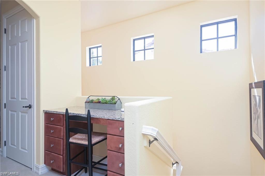 11945 Alegria St # 906 Property Photo 22