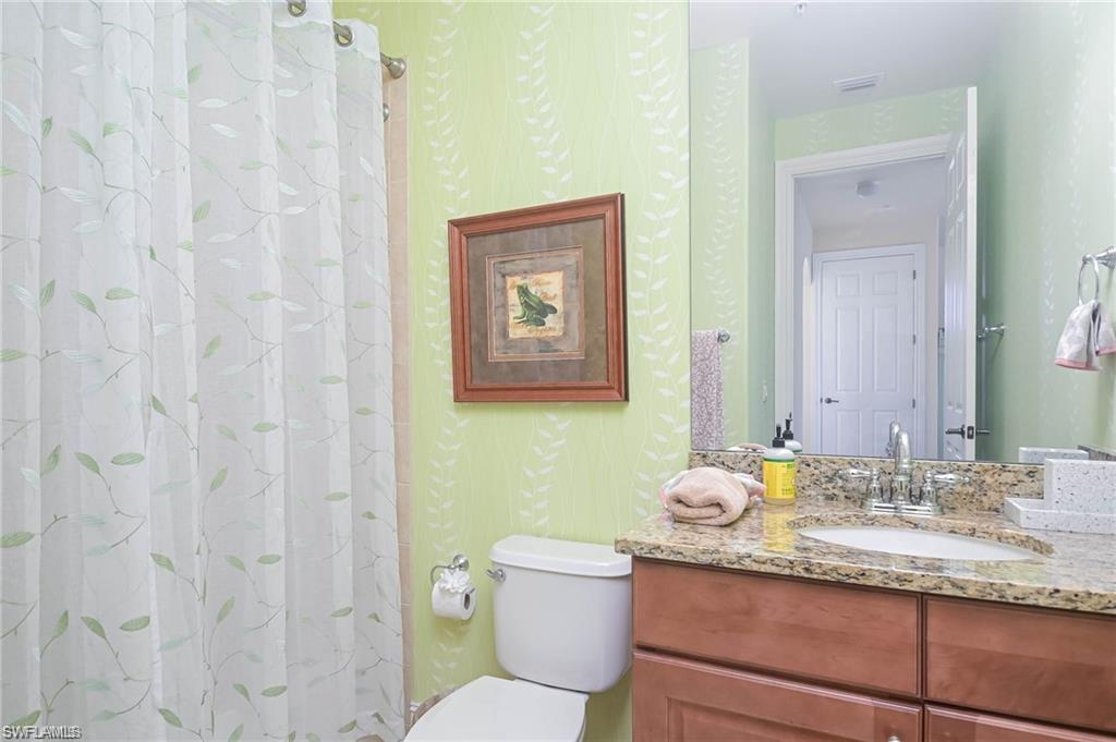 11945 Alegria St # 906 Property Photo 25