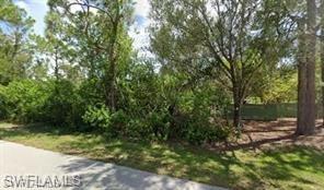 27313 Pasadena Dr Property Photo 1
