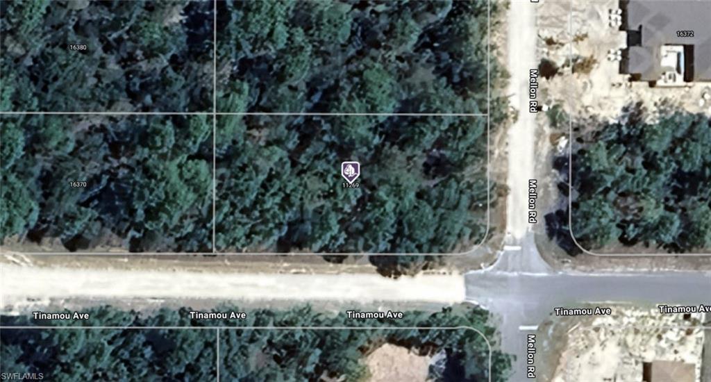 11269 Tinamou Ave Property Photo 1