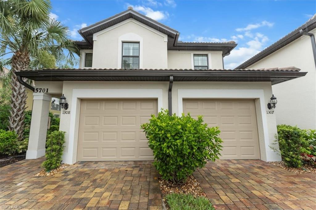 5701 Mayflower Way # 1307 Property Photo 1