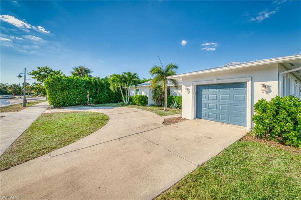 1200 N Collier Blvd Property Photo 10
