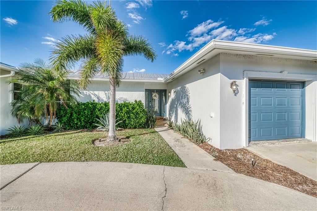 1200 N Collier Blvd Property Photo 11