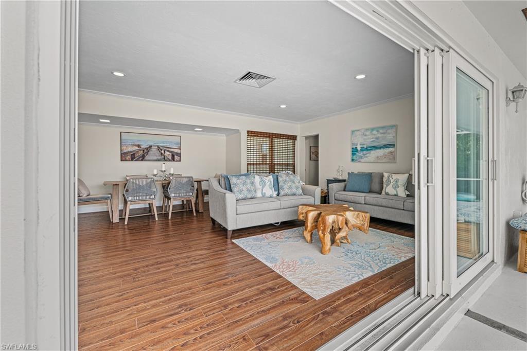 1200 N Collier Blvd Property Photo 25