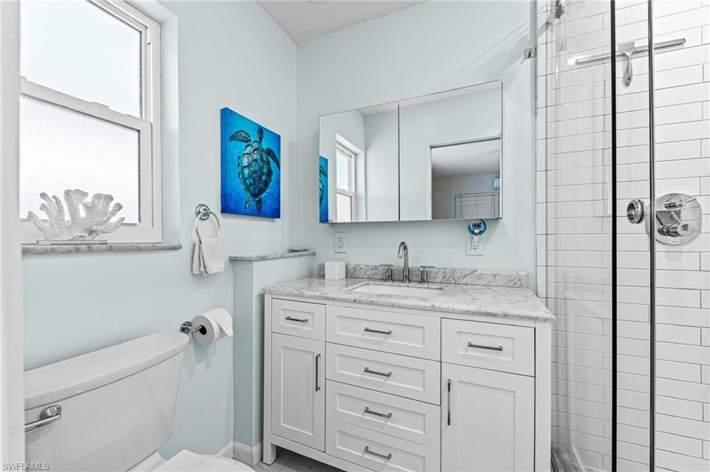 1200 N Collier Blvd Property Photo 33