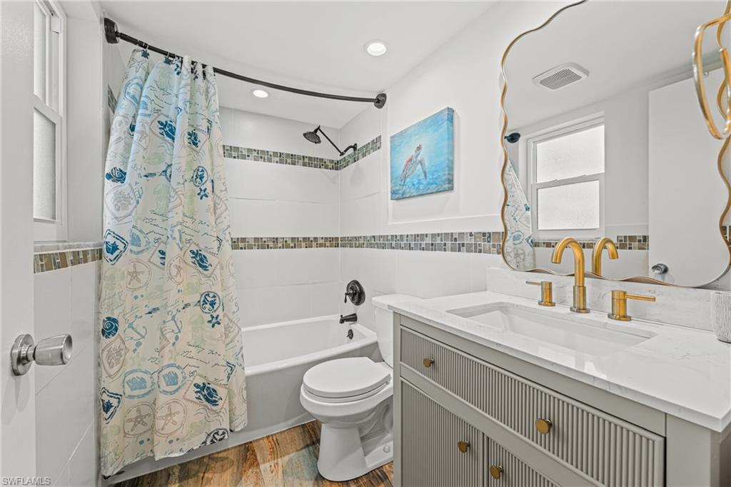 1200 N Collier Blvd Property Photo 40