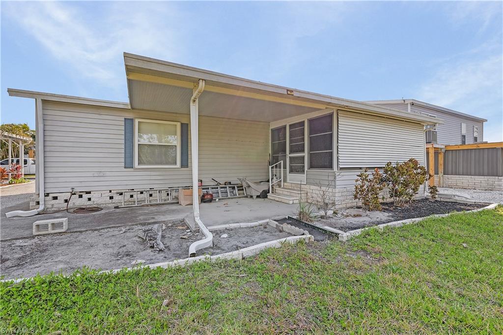 7124 Cobiac Dr Property Photo 1