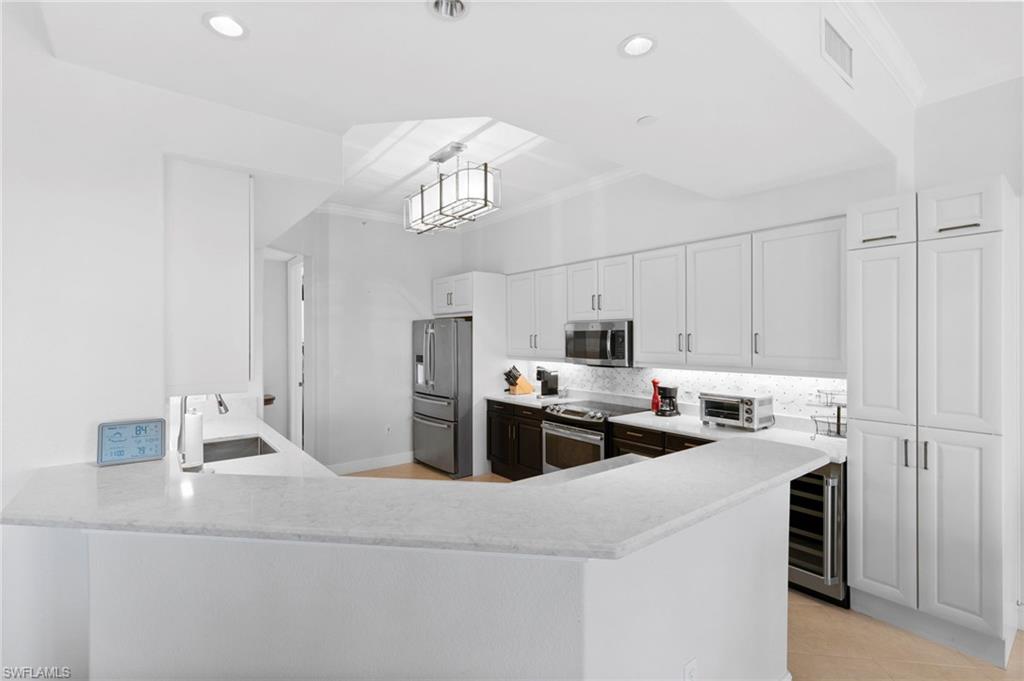 570 El Camino Real # 2303 Property Photo 4
