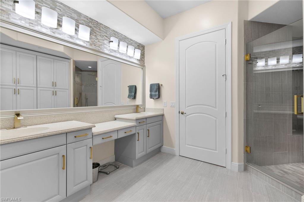 570 El Camino Real # 2303 Property Photo 11