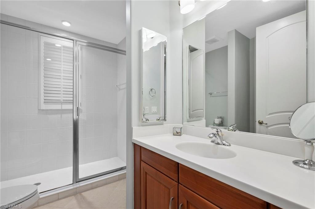 570 El Camino Real # 2303 Property Photo 16
