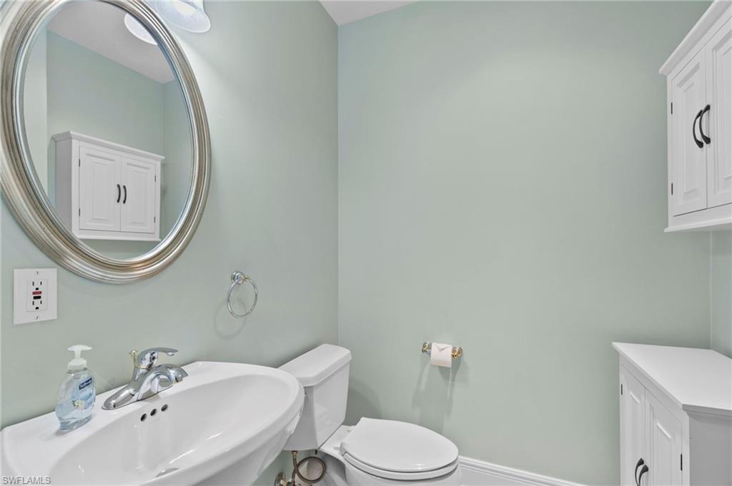 570 El Camino Real # 2303 Property Photo 17