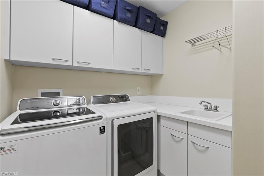 570 El Camino Real # 2303 Property Photo 18