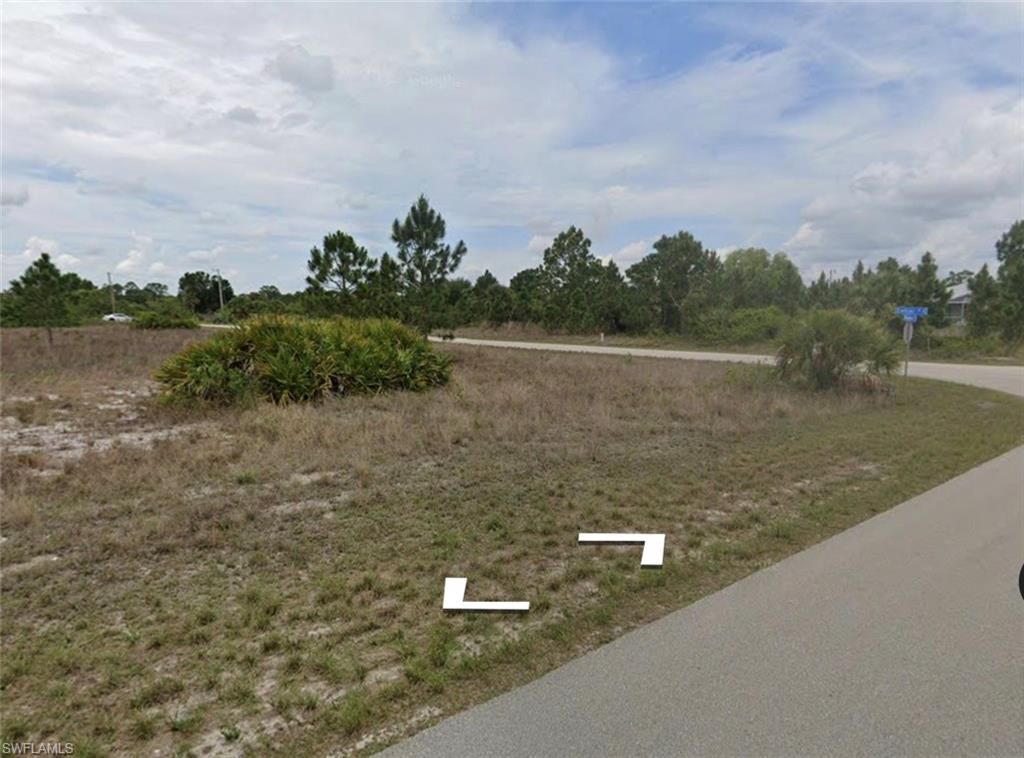 1250 Cellini ST E Property Photo 1