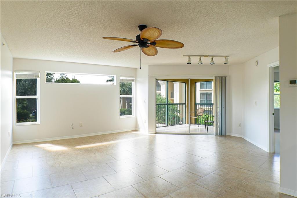8861 Colonnades Ct W # 221 Property Photo 4