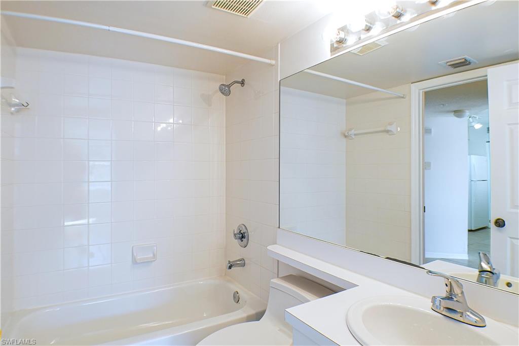 8861 Colonnades Ct W # 221 Property Photo 9