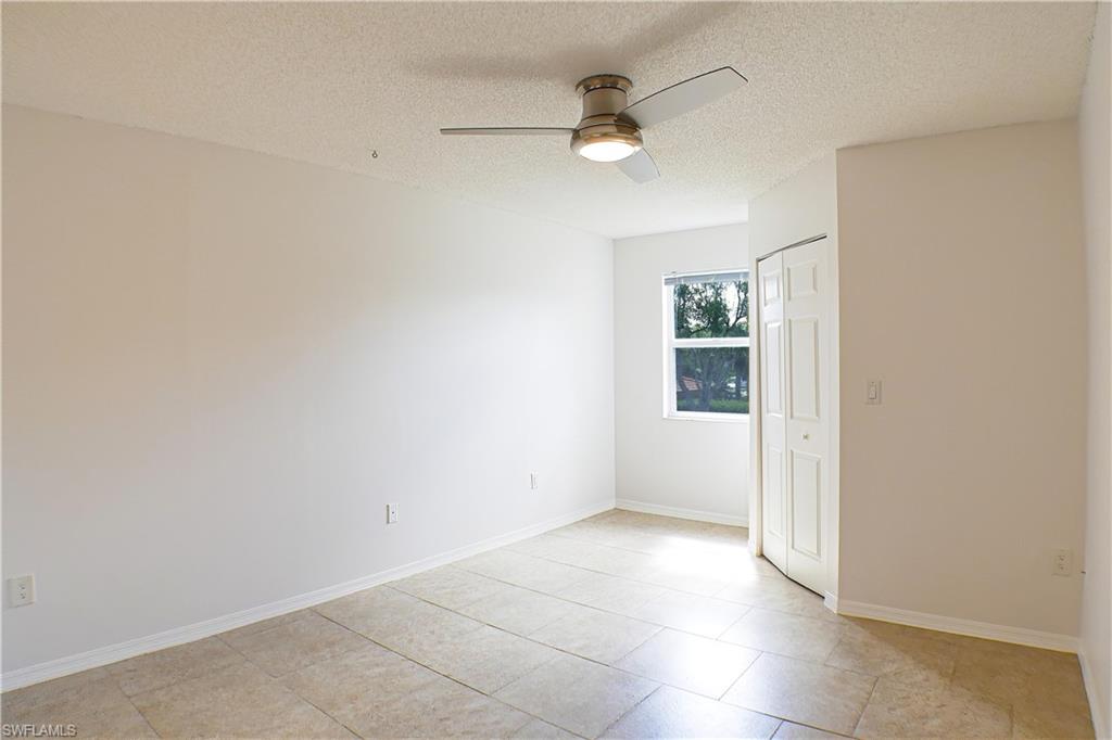 8861 Colonnades Ct W # 221 Property Photo 10