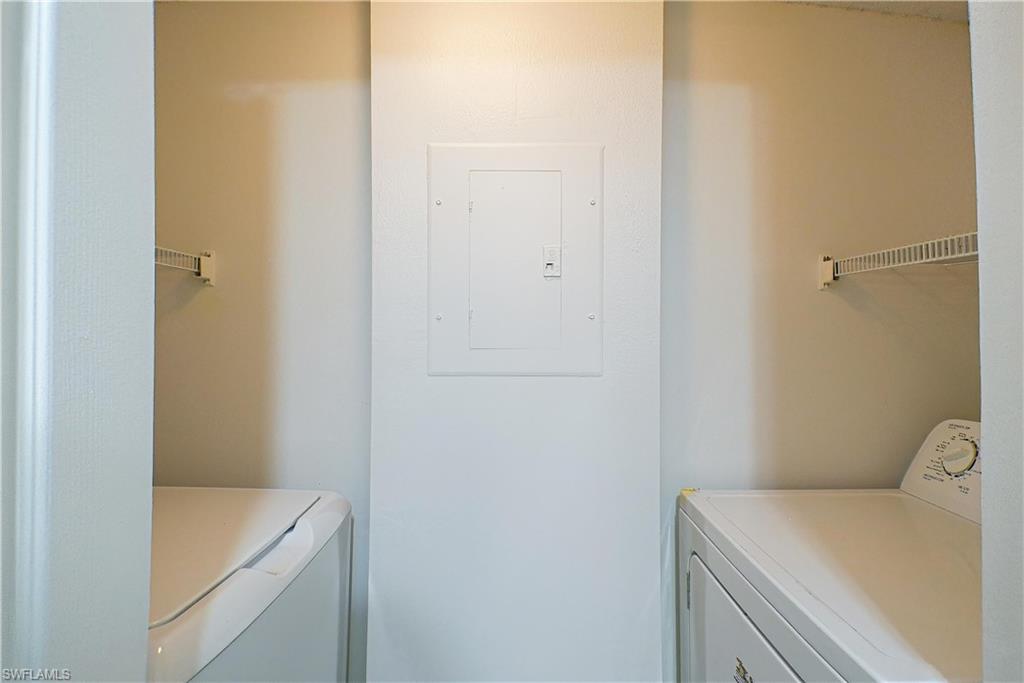 8861 Colonnades Ct W # 221 Property Photo 11