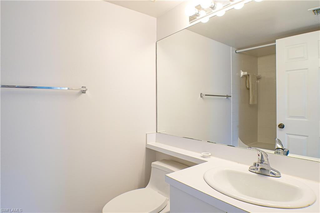 8861 Colonnades Ct W # 221 Property Photo 12