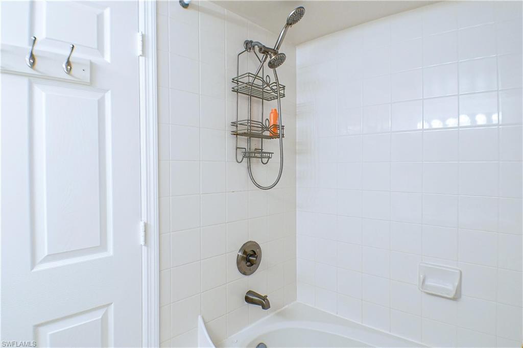 8861 Colonnades Ct W # 221 Property Photo 13