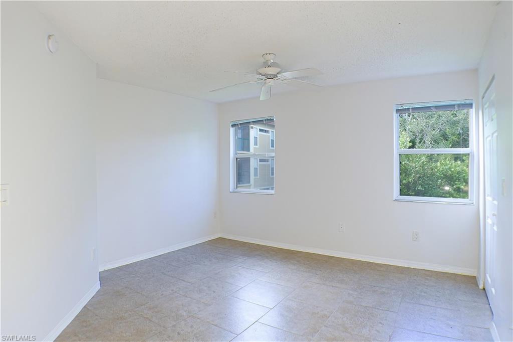 8861 Colonnades Ct W # 221 Property Photo 14