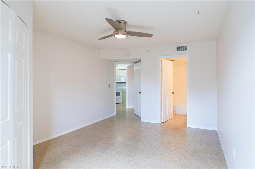 8861 Colonnades Ct W # 221 Property Photo 15