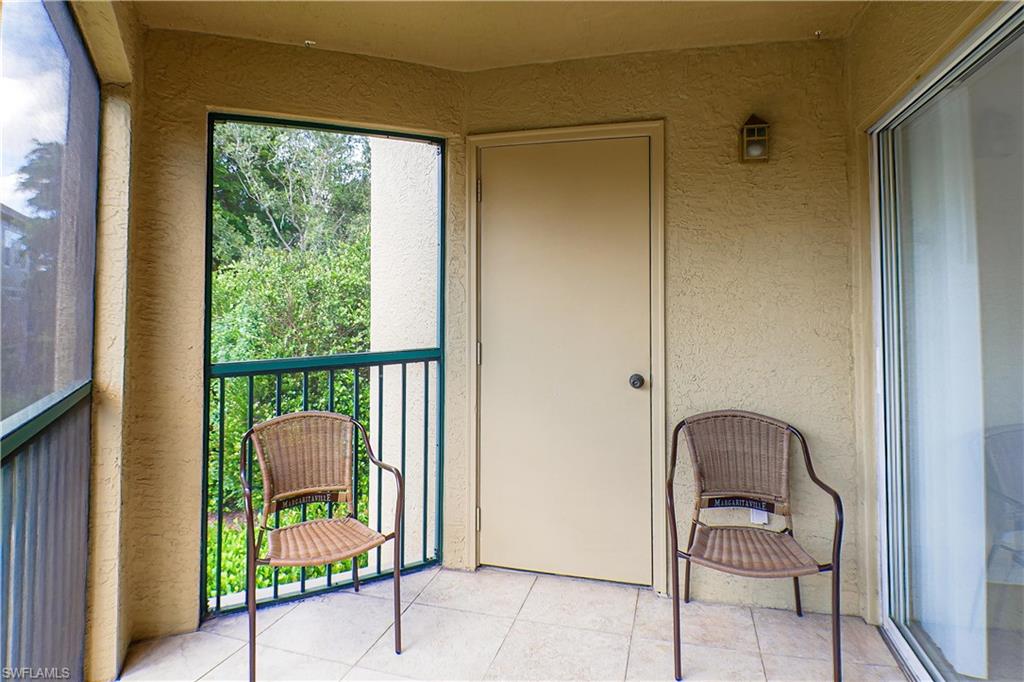 8861 Colonnades Ct W # 221 Property Photo 16