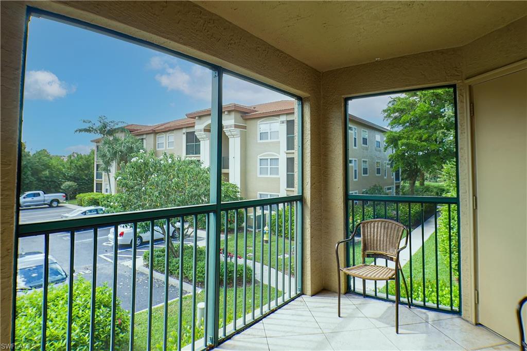 8861 Colonnades Ct W # 221 Property Photo 17