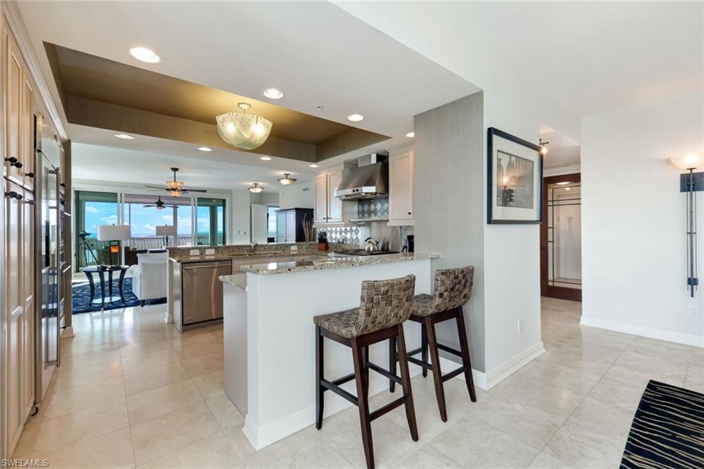 275 Indies Way # 1001 Property Photo 6