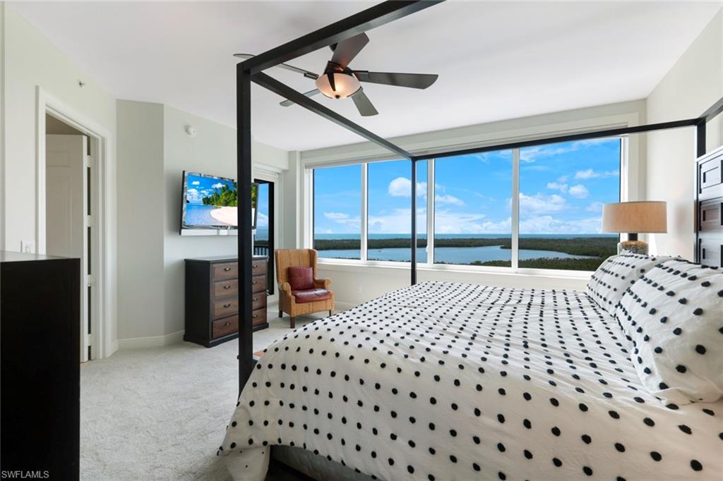 275 Indies Way # 1001 Property Photo 15