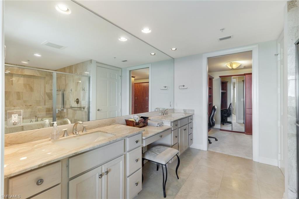 275 Indies Way # 1001 Property Photo 17