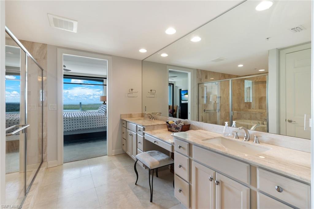 275 Indies Way # 1001 Property Photo 18