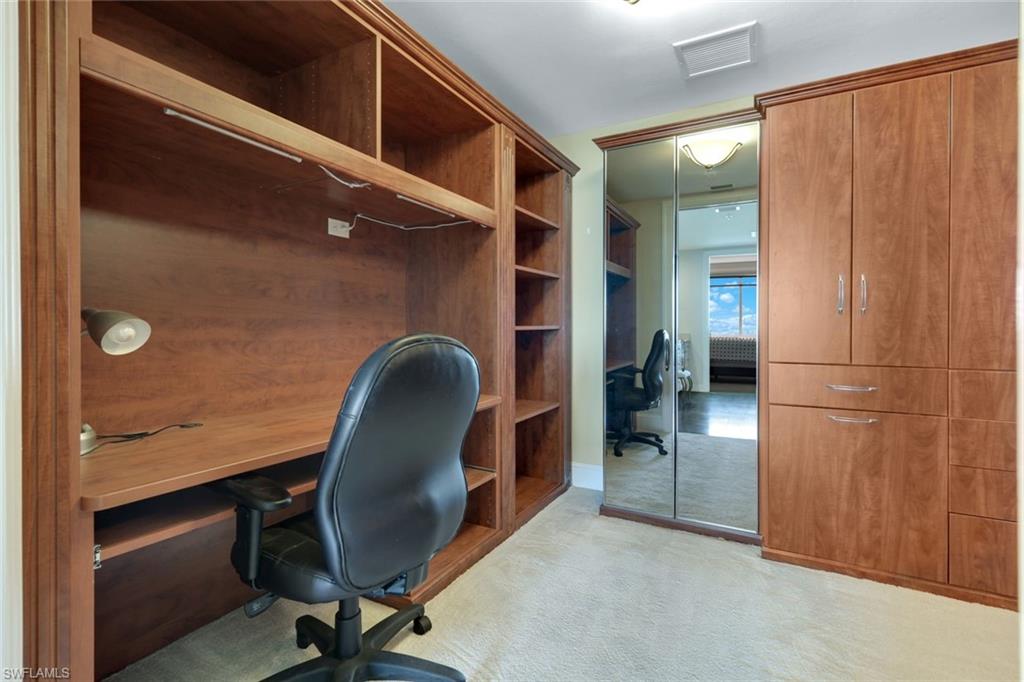 275 Indies Way # 1001 Property Photo 19