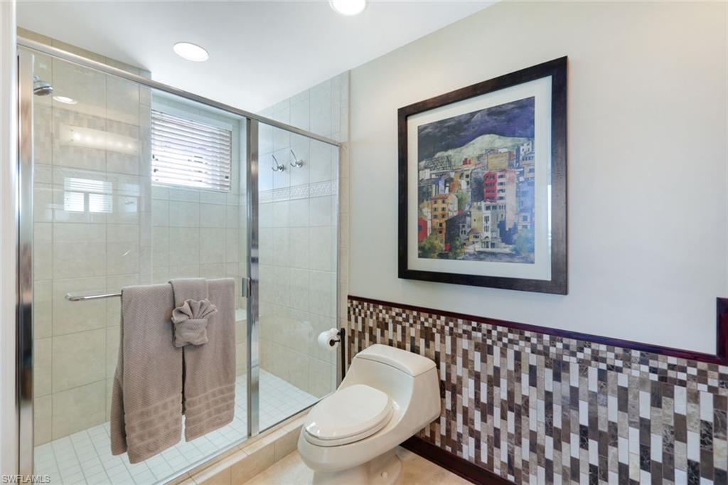 275 Indies Way # 1001 Property Photo 22