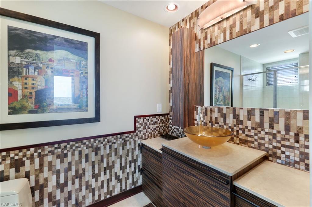 275 Indies Way # 1001 Property Photo 23