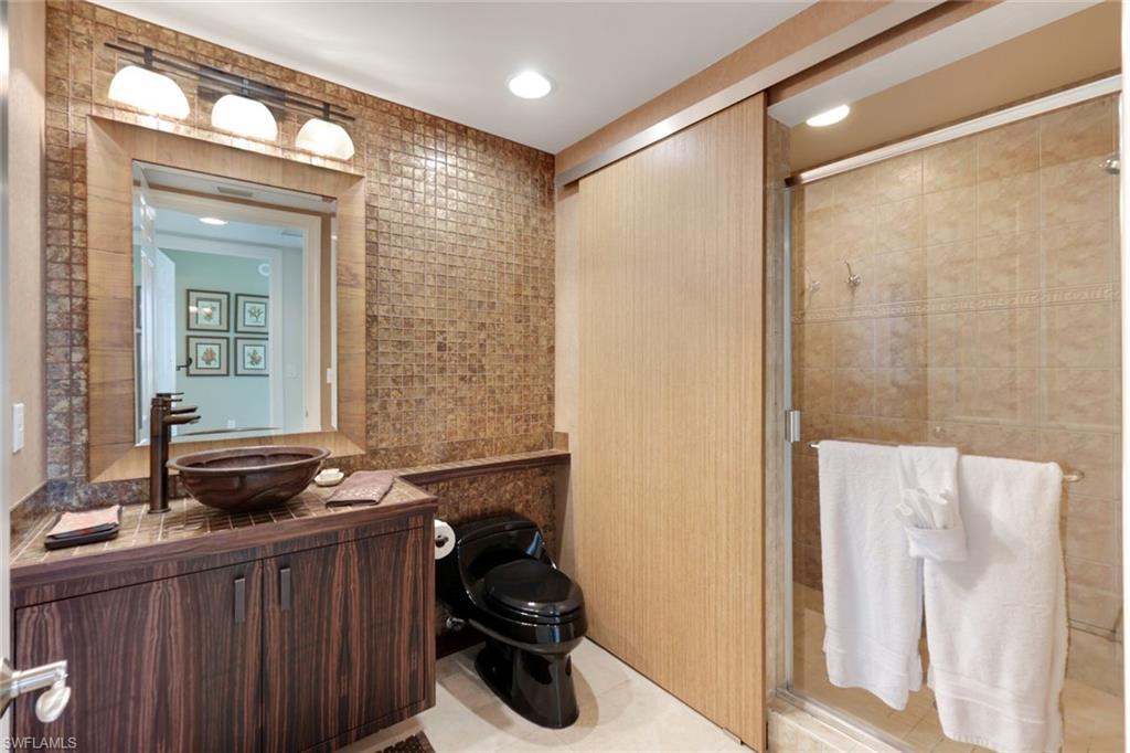 275 Indies Way # 1001 Property Photo 25