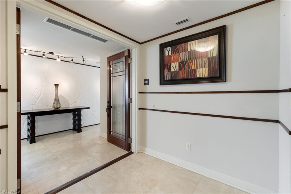 275 Indies Way # 1001 Property Photo 26