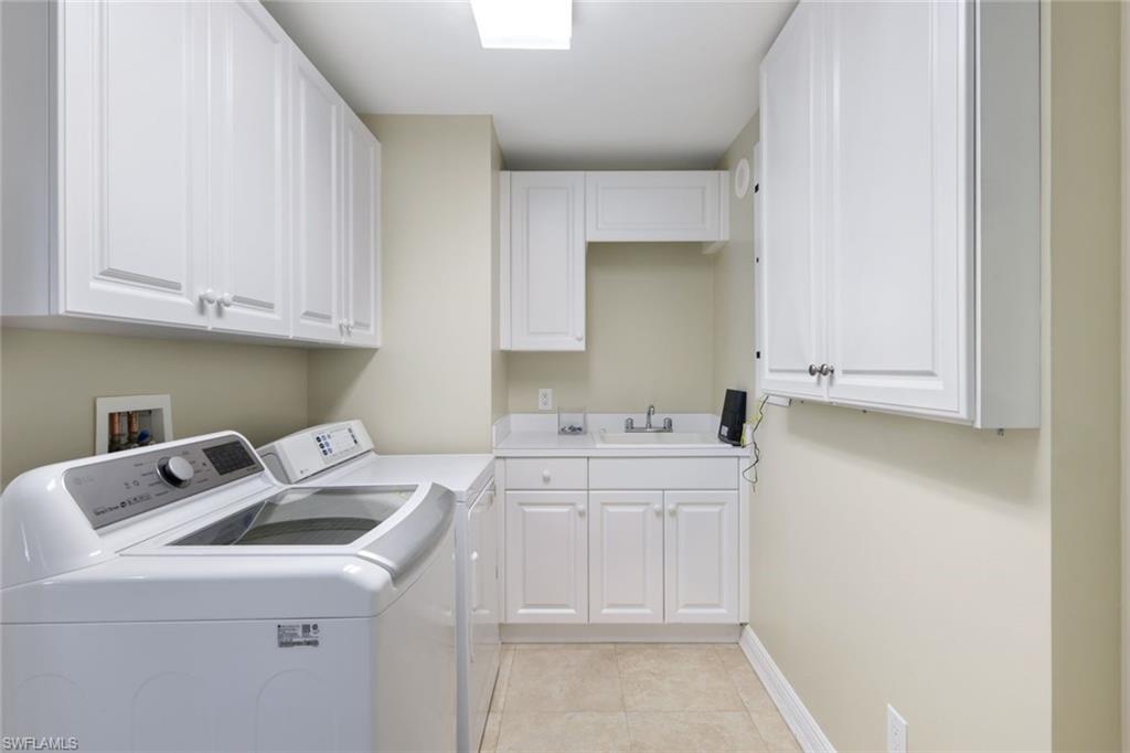 275 Indies Way # 1001 Property Photo 27