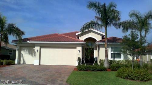 3020 Scarlet Oak Pl Property Photo 1